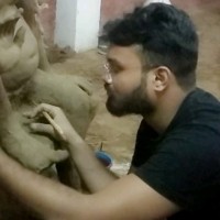 Rohan Bajpai