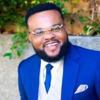 Stanley Aguzie