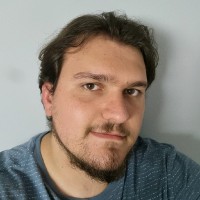 Alexander Saveliev