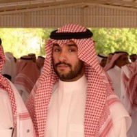 Ibrahim Alammar