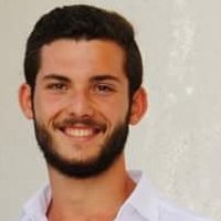 Fernando Ramos Naveiro