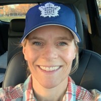 Anne Wilczak