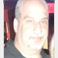 John Cucuzza