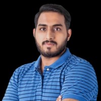 Nabeel Ahmad
