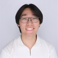 Andrew Seto