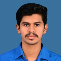 Rahul Krishna K G