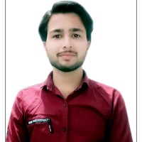 Pawan Itawdiya
