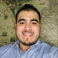 Miguel Angel Juárez Santillán