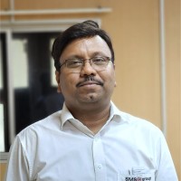 Arindam chowdhury