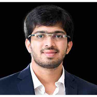 Appani Rahul