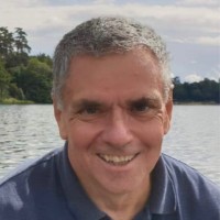 james ecclestone