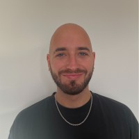 Léo Morax