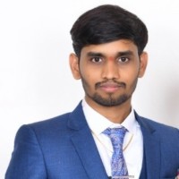 Basavaraj M