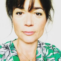 Lucy Faudemer