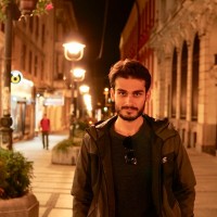 Dirsehan Özcan