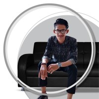 Fariz Firdaus