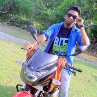 Kabir Kumar [D.K. Nishad]