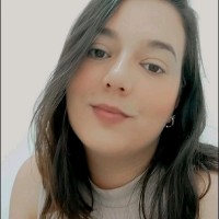 Milena Santos De Albuquerque
