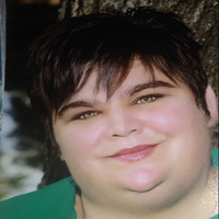 Stephanie Hughes