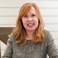 Connie Cramer