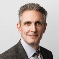 Mark Martello