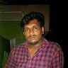 Adarsh Binoo