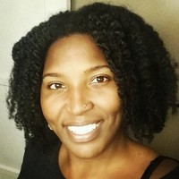 Jessica Lyles