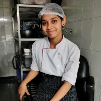 Rhythm Bhiwande