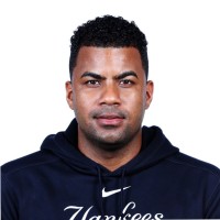 José Miguel Peguero Trinidad