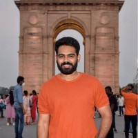 Pavan Gaddam