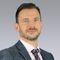 Istvan Toth