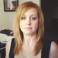 Stephanie Spikoski