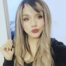 Alejandra Martinez