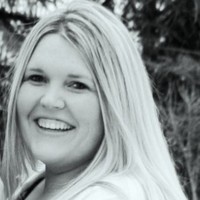 Stephanie Nelson