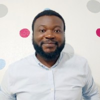 Kayode Adedayo