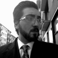 Vito Rinaldi
