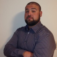 Alexandru Pascu