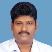 Swaroop Kumar