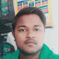 Anurag Chaurasiya