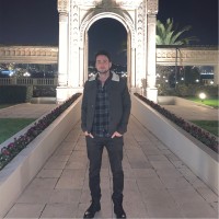 Gürkan Gürsoy