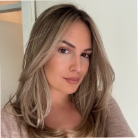 Jelena Šušak