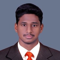 jegadees waran