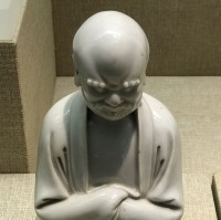 张彤辉
