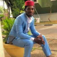 Bamidele Adetiloye