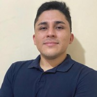 Erick Magno