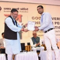 Satyam Sundram