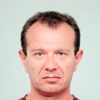 Rumen Pavlov