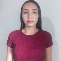 Lorena L.