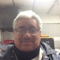 Mike Garnica
