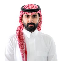 Mishary Nasser Albatli